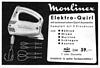 Moulinex 1961 714.jpg